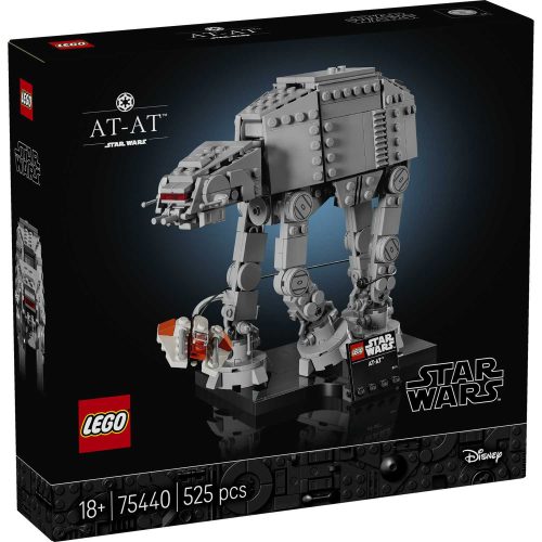 AT-AT
