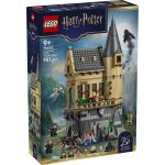 Lego 76463 Hogwarts Bolničko krilo