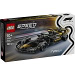 Lego 77252 Trkaći automobil APXGP tima iz F1 filma
