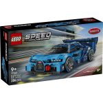 Lego 77253 Bugatti Vision GT Hiper sportski automobil