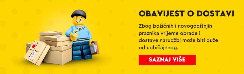 dostava desktop dostava desktop