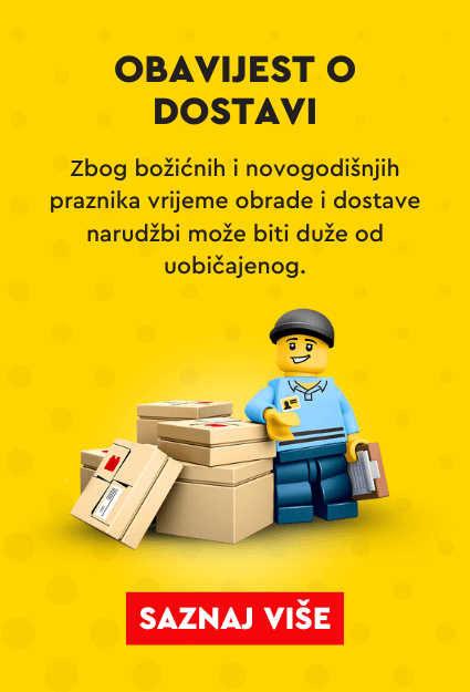 dostava mobile dostava mobile