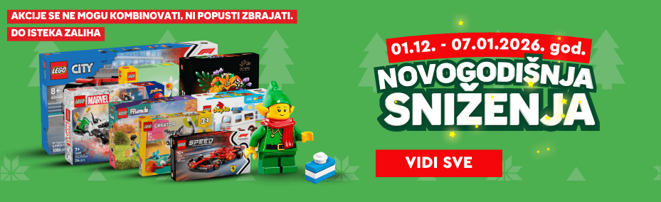 novogodisnja snizenja desktop novogodisnja snizenja desktop