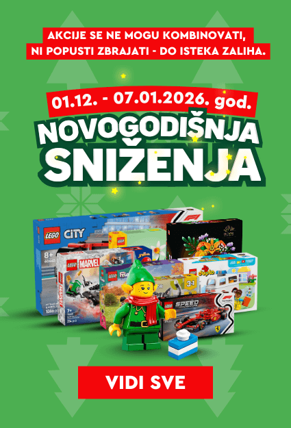 novogodisnja snizenja obile novogodisnja snizenja obile