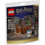 Lego 30724 Dumbledore ured i Harry Potter™