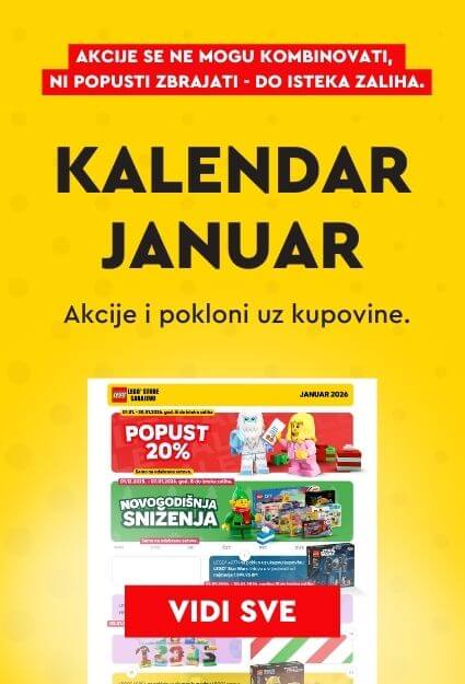 Januar mobile 2026 Januar mobile 2026