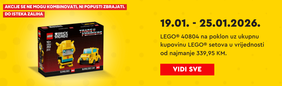 LEGO® 40804 na poklon desktop (3) LEGO® 40804 na poklon desktop (3)