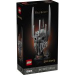Lego 11373 Gospodar prstenova: Sauronova kaciga