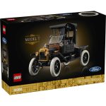 Lego 11376 Ford Model T