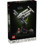Lego 11389 Astronaut
