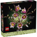 Lego 11510 Grane magnolije