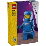 Lego 40921 Minifigura plavog astronauta