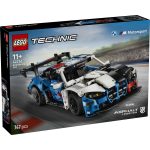 Lego 42226 BMW M4 GT3 Evo