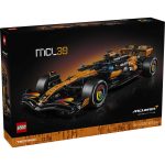 Lego 42228 McLaren MCL39 F1