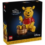 Lego 43300 Winnie Puuh
