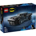 Lego 76332 Batman: Batmobile