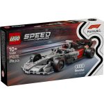 Lego 77259 Audi Revolut F1 Team R26