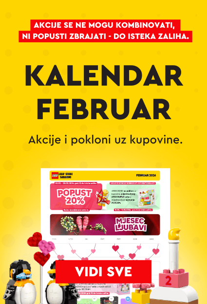 FEBRUAR 2026 (1)-2 FEBRUAR 2026 (1)-2