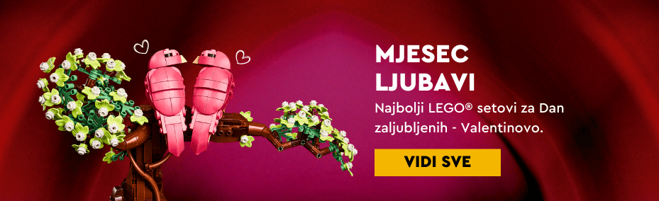 Valentinovo desktop Valentinovo desktop