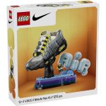 Lego 43025 Nike Air Max 95 x LEGO set