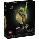 Lego 75438 Yodina bista
