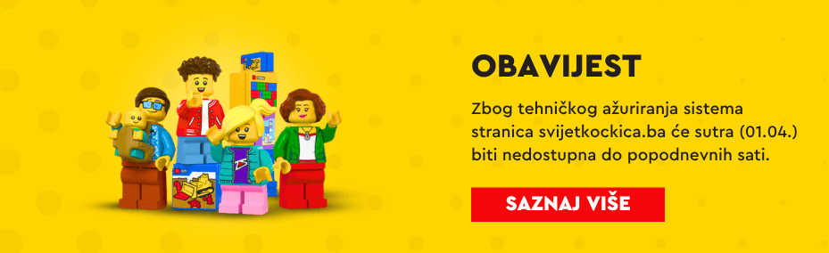 Obavijest (2) Obavijest (2)