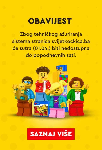 Obavijest (3) Obavijest (3)