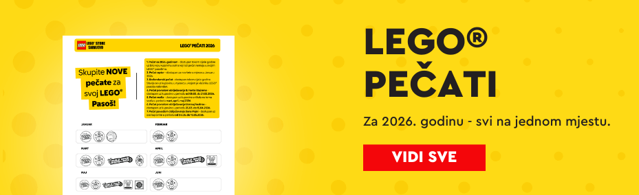 Pečati 2026 desktop Pečati 2026 desktop