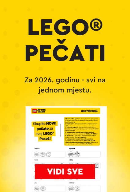 Pečati 2026 mobile Pečati 2026 mobile