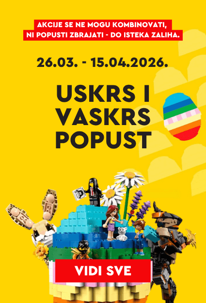 Popust (1) Popust (1)