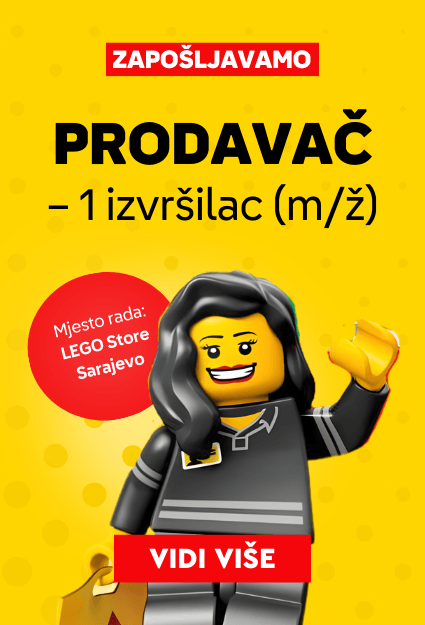 banner mobile prodavac banner mobile prodavac