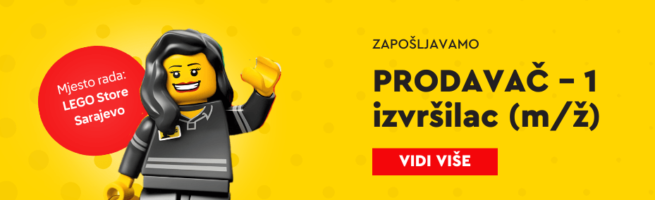 desktop prodavač desktop prodavač