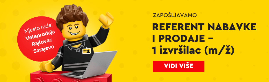 desktop referent prodaje desktop referent prodaje