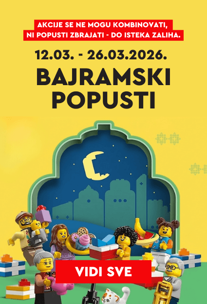 ramazanski popust ramazanski popust