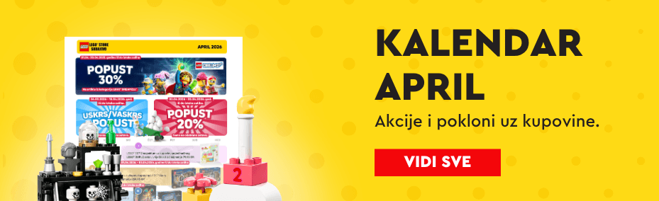 April kalendar 2026 desktop April kalendar 2026 desktop