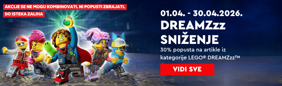 Dreamzzz (1) Dreamzzz (1)