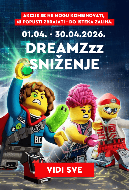 Dreamzzz (2) Dreamzzz (2)