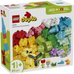 Lego 10479 Šarena kreativna kutija