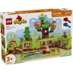 Lego 10480 Igra uz otkrivanje divljih životinja
