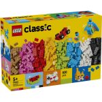 Lego 11045 Šarene kocke