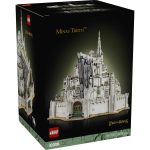 Lego 11377 The Lord of the Rings: Minas Tirith