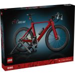 Lego 11380 Bicikl
