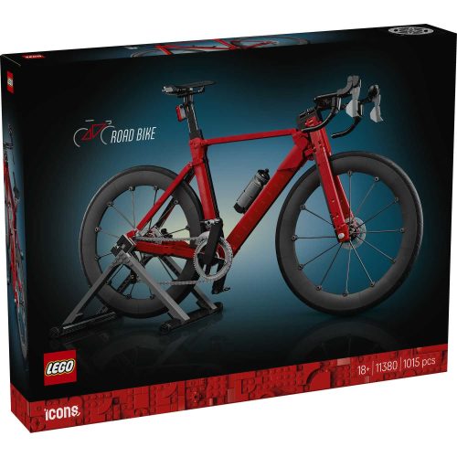 Lego 11380 Bicikl
