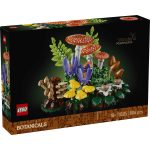 Lego 11505 Šumske gljive