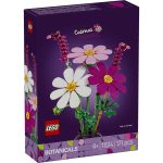 Lego 11514 Cvijeće svemira