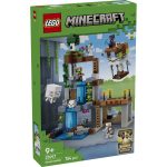 Lego 21597 Stanica duha