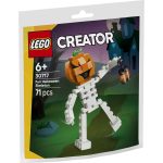 Lego 30717 Halloween skelet