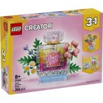Lego 31383 Boca za parfem sa cvijećem
