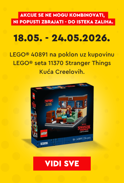 40891 40891