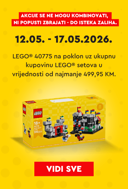40917 (1) 40917 (1)